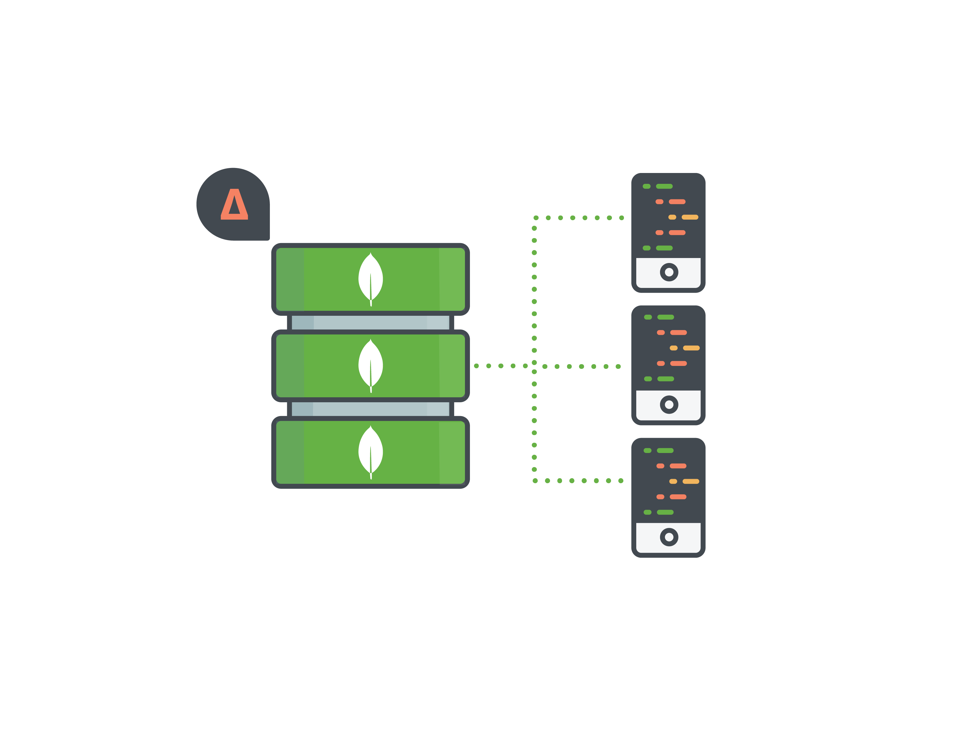 an-introduction-to-change-streams-mongodb-blog